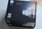 Philips HUE starter kit - sealed, Ophalen, Led-lamp, Minder dan 30 watt, Soft of Flame