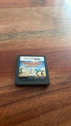 Nintendo ds spellen, Spelcomputers en Games, Overige genres, 1 speler, Ophalen of Verzenden, Zo goed als nieuw