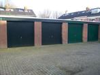 Te huur garagebox/opslagruimte/magazijn in Mijdrecht., Auto diversen, Ophalen of Verzenden