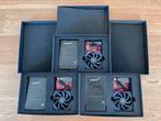 *NEW* Bitaxe NerdQaxe++ Parasite Miner 4.8th/s, Ophalen of Verzenden, Nieuw, 1 TB of meer
