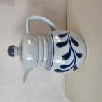 vintage koffie / theepot uit de jaren 60, Ophalen of Verzenden