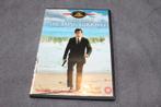 DVD The Long Goodbye (import regio 2), 1960 tot 1980, Gebruikt, Ophalen of Verzenden, Vanaf 12 jaar