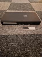 Schiit Urd CD loopwerk, Ophalen of Verzenden, Gebruikt, Overige merken