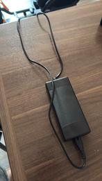 Fanatec Csl DD wheelbase 5 NM adapter nieuw, Spelcomputers en Games, Ophalen of Verzenden, Zo goed als nieuw