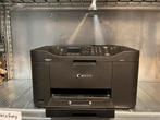 Canon printer maxify MB 2150, Ophalen, Zo goed als nieuw, Printer
