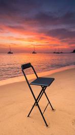 te huur barkrukken, Hobby en Vrije tijd, Feestartikelen | Verhuur, Ophalen of Verzenden, Zo goed als nieuw, Overige