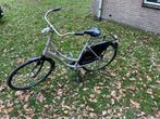 Sparta damesfiets, Fietsen en Brommers, Fietsen | Dames | Damesfietsen, 53 tot 56 cm, Ophalen of Verzenden, Gebruikt, Sparta