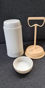 poedersuiker strooibus (Tupperware), Ophalen of Verzenden, Overige typen