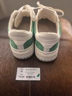 Anna van Toor sneakers maat 40 Violetta green design, Kleding | Dames, Schoenen, Verzenden, Zo goed als nieuw, Groen, Sneakers of Gympen