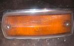 Origineel VW T2a Knipperlicht, Ophalen of Verzenden, Gebruikt, Volkswagen