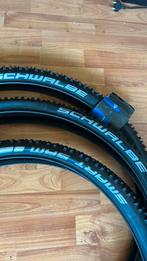 Schwalbe Smart Sam 29”, Ophalen of Verzenden, Zo goed als nieuw, Mountainbike, Band
