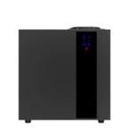Ambiance Diffuser A5000 Krachtigste Geurmachine Scent Machin, Ophalen of Verzenden, Nieuw