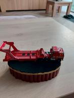 Matchbox Kenworth Aerodyne 1983, Ophalen of Verzenden, Auto, Matchbox