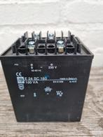 Transformator EN 61558 / 24V, Ophalen of Verzenden, Nieuw