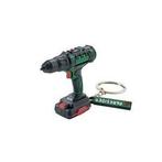 Lidl Parkside Sleutelhangers, Ophalen of Verzenden, Nieuw, Overige typen