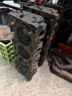351 Cleveland koppen 2v, Ophalen, Gebruikt, Ford, Ford