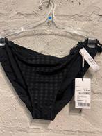 Marie Jo slip maat 42 NIEUW!! Nu €20,-, Ophalen of Verzenden, Zwart, Slip