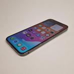 iPhone 13 Pro Max 128GB Graphite | Nette Staat, Telecommunicatie, Mobiele telefoons | Apple iPhone, Apple, Gebruikt, Support@apple.com