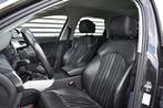 Audi A6 Avant 2.0 TDI ultra Lease Edition LED | Leder | Came, Gebruikt, 23 km/l, Diesel, Adaptive Cruise Control