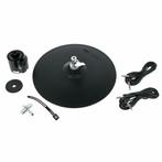 Roland vh-10, Ophalen of Verzenden, Gebruikt, Roland, Elektronisch