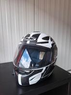 Te Koop..HJC integraalhelm maat L, Ophalen of Verzenden, Tweedehands, Integraalhelm, HJC