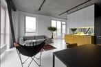 Bouwkundig adviseurs en Architecten, Bouwkundig advies