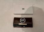 Michael Kors portemonnee, Overige merken, Bruin, Nieuw, Ophalen of Verzenden