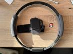 RingFit geen doos (bied van 0), 1 speler, Ophalen of Verzenden, Zo goed als nieuw, Sport