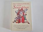 Het verhalenboek voor Sinterklaas/Kerstmis (Nieuw), Ophalen of Verzenden, Nieuw, Jongen of Meisje, Fictie algemeen
