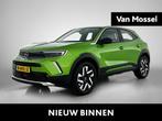 Opel Mokka 1.2 Turbo Elegance | PDC | CRUISE CONTROL | AIRCO, 12 maanden, Gebruikt, Euro 6, 1199 cc