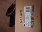 Yeezy 350 boost, Kleding | Heren, Schoenen, Overige kleuren, Sportschoenen, Ophalen of Verzenden, Adidas