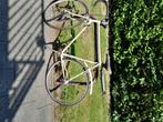 Gazelle race fiets, Gebruikt, 10 tot 15 versnellingen, Aluminium, Ophalen of Verzenden