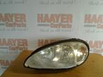 Koplamp Links Chrysler PT Cruiser (2000-06/2004-09), Auto-onderdelen, Verlichting, Webaccessibility@stellantis.com, Gebruikt, Taurusavenue 1, Hoofddorp 2132 LS, , Nederland