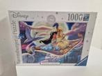 Nieuw Aladdin puzzel 1000 stukjes Ravensburger, Ophalen of Verzenden, Nieuw