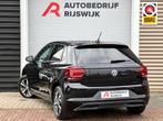 Volkswagen POLO 1.0 TSI Highline Virtual/Keyless/AppleCarPla, Te koop, Geïmporteerd, Benzine, Hatchback