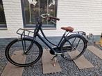 cortina u4 28 inch, Fietsen en Brommers, Fietsen | Dames | Omafietsen, Ophalen, Gebruikt