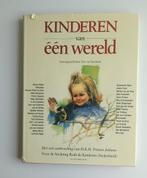 Kinderen van één wereld - ISBN 9026940920, Ophalen of Verzenden, Gelezen