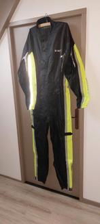 DIFI Motor Regenoverall - Maat XXL, Motoren, Dames, Overige typen, XXL, Tweedehands