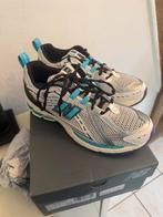 New Balance 1906 44 maat, Ophalen, Nieuw, Hardloopschoenen, Overige merken