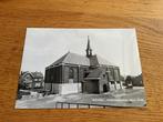C1644) Boven-Hardinxveld kerk, Ophalen of Verzenden