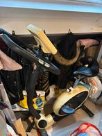 Hometrainer Bremshey Sport voor thuis, Sport en Fitness, Fitnessapparatuur, Ophalen, Zo goed als nieuw, Hometrainer