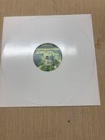 Jürgen Smith - Hercules & Loops Factory 12 inch, Ophalen of Verzenden, Gebruikt, 12 inch, Techno of Trance