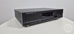 Harman Kardon HD 710 CD-Speler | CD | Afstandsbediening, Ophalen of Verzenden, Refurbished, Overige merken