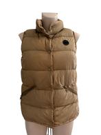 Closed bodywamer L, Kleding | Dames, Truien en Vesten, Maat 38/40 (M), Bruin, Closed, Ophalen of Verzenden