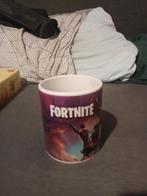 Fortnite Beker - Leuk voor de Fan!, Huis en Inrichting, Ophalen of Verzenden, Gebruikt