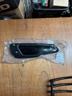 Nieuw Hitteschild Peugeot Kisbee, Auto-onderdelen, Ophalen of Verzenden, Nieuw, Peugeot, Bumper