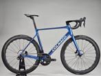Colnago V4Rs racefiets maat 530 (56) NIEUW, Overige merken, 28 inch, Carbon, 10 tot 15 versnellingen