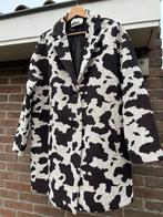 Dames jas, Verzenden, Zo goed als nieuw, Maat 42/44 (L), Overige kleuren