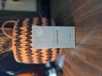 Louis vuitton imagination parfum, 100ml, Ophalen of Verzenden, Nieuw