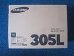 Samsung Toner MLT-D305L, Ophalen of Verzenden, Nieuw, Toner, Samsung / HP origineel